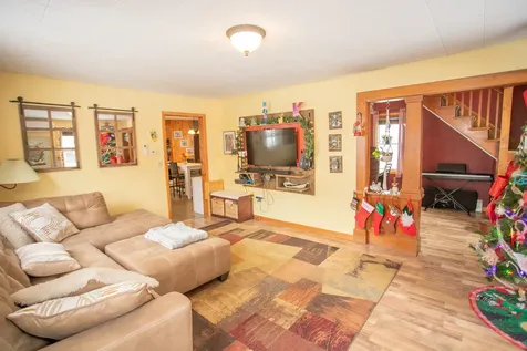 62 Carroll Street Old Town ME 04468