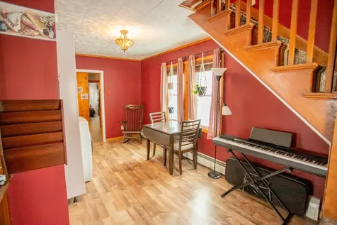 62 Carroll Street Old Town ME 04468