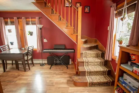 62 Carroll Street Old Town ME 04468