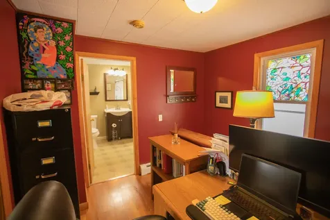 62 Carroll Street Old Town ME 04468