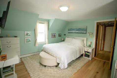62 Carroll Street Old Town ME 04468