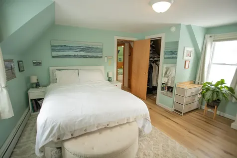 62 Carroll Street Old Town ME 04468