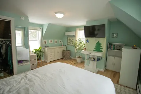 62 Carroll Street Old Town ME 04468