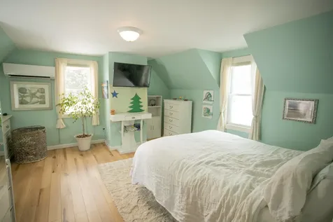 62 Carroll Street Old Town ME 04468