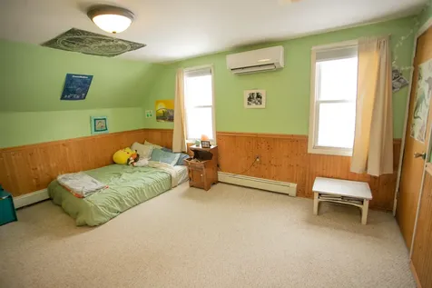 62 Carroll Street Old Town ME 04468