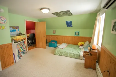 62 Carroll Street Old Town ME 04468