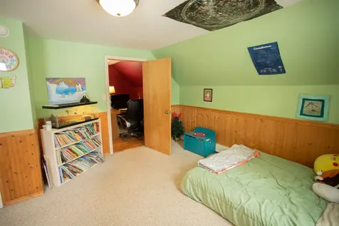 62 Carroll Street Old Town ME 04468