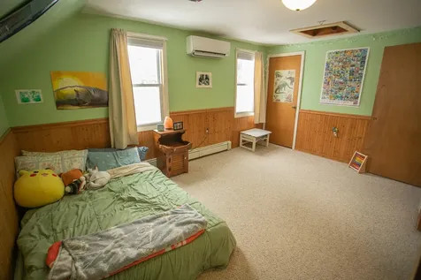 62 Carroll Street Old Town ME 04468