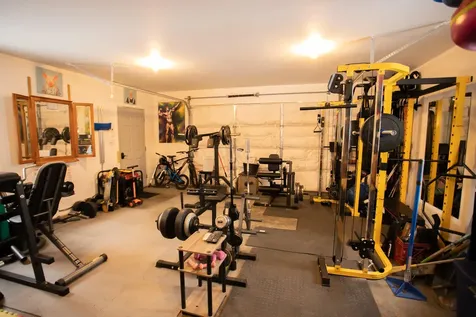 62 Carroll Street Old Town ME 04468