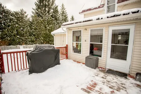 62 Carroll Street Old Town ME 04468