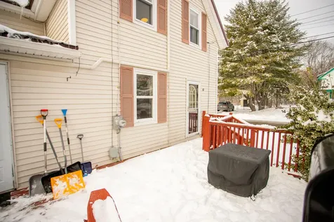 62 Carroll Street Old Town ME 04468