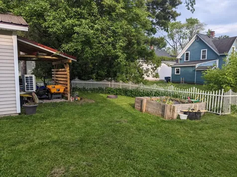 62 Carroll Street Old Town ME 04468
