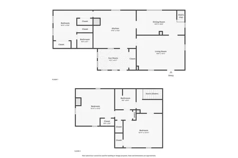 62 Carroll Street Old Town ME 04468
