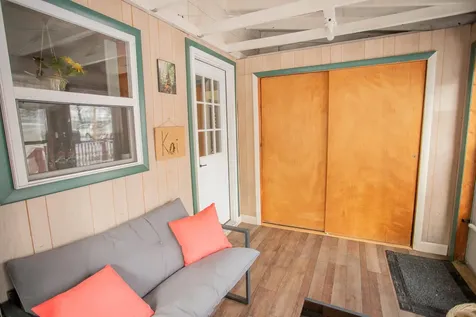 62 Carroll Street Old Town ME 04468