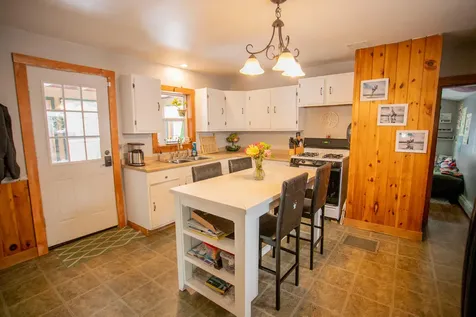 62 Carroll Street Old Town ME 04468