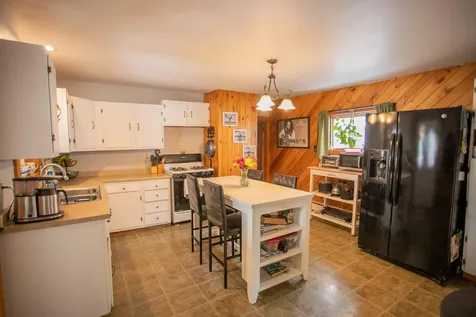 62 Carroll Street Old Town ME 04468