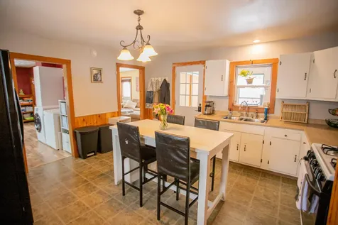 62 Carroll Street Old Town ME 04468