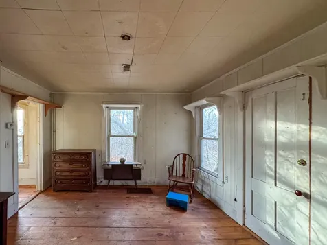 150 Old Us Route 1 Jonesboro ME 04648