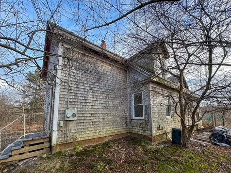150 Old Us Route 1 Jonesboro ME 04648