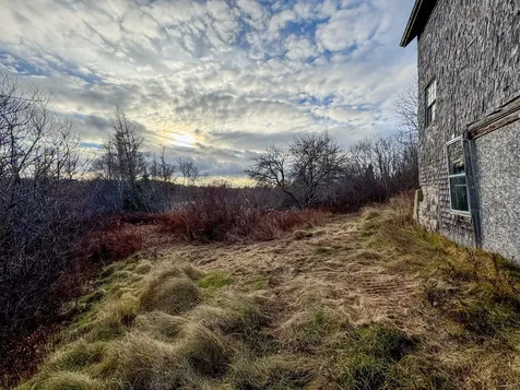 150 Old Us Route 1 Jonesboro ME 04648