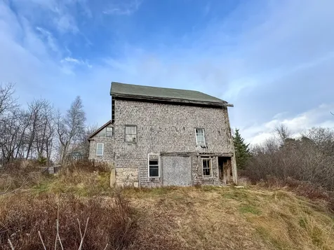 150 Old Us Route 1 Jonesboro ME 04648