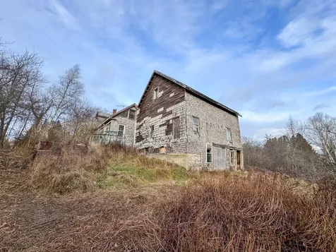 150 Old Us Route 1 Jonesboro ME 04648