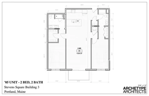 75 Mcauley Way Portland ME 04103