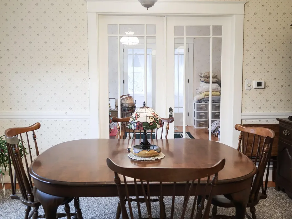 2113 N Belfast Avenue Augusta ME 04330