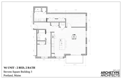 75 Mcauley Way Portland ME 04103