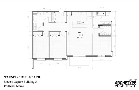 75 Mcauley Way Portland ME 04103