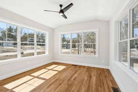 12 Washburn Farm Lane Kittery ME 03905