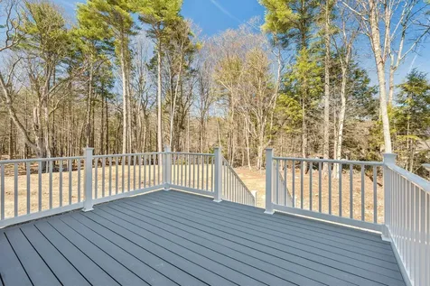 12 Washburn Farm Lane Kittery ME 03905