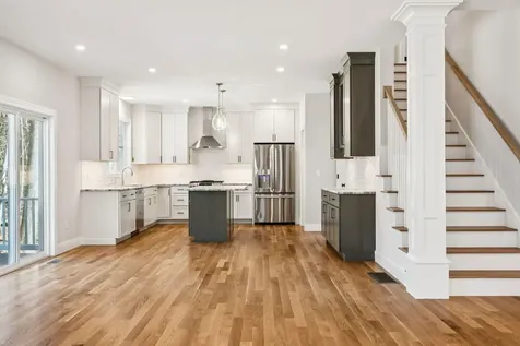 12 Washburn Farm Lane Kittery ME 03905