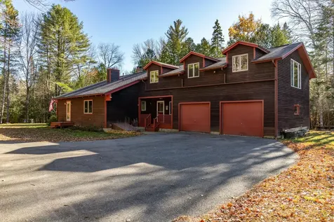 63 Fields Pond Road Holden ME 04429