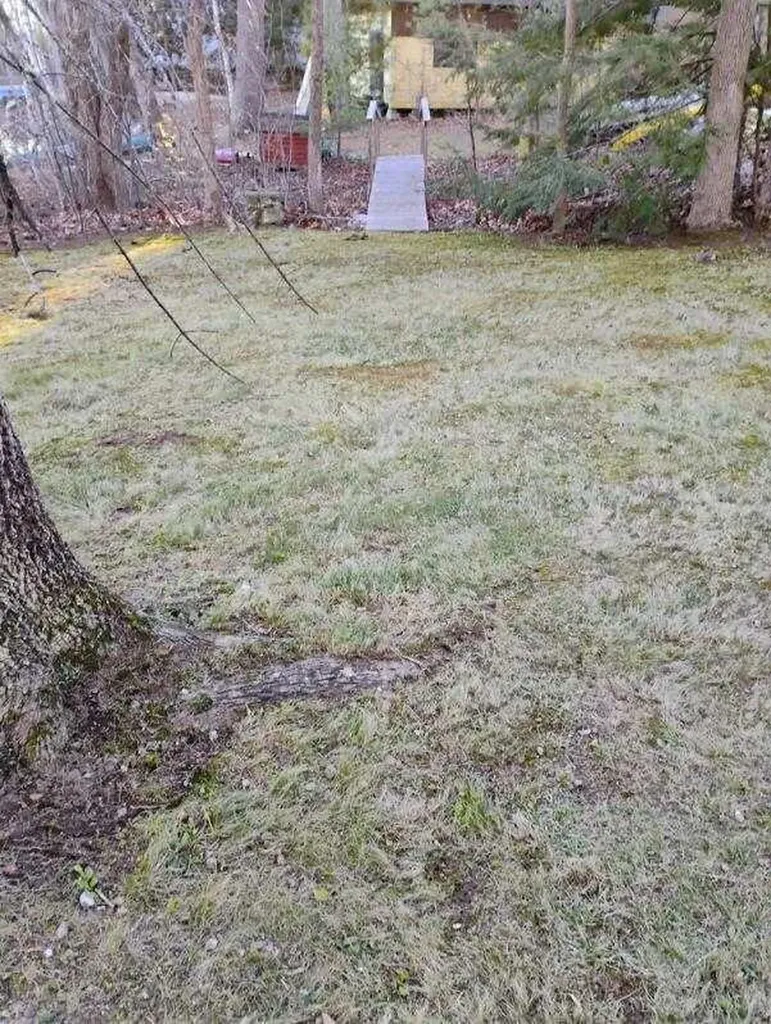 7 Glen Lane Poland ME 04274