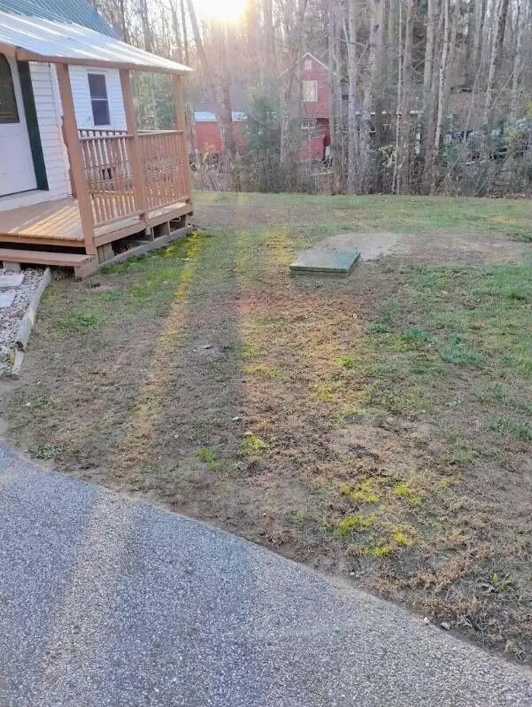 7 Glen Lane Poland ME 04274