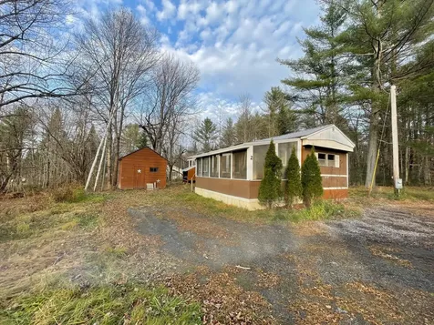 2 Martin Way Guilford ME 04443