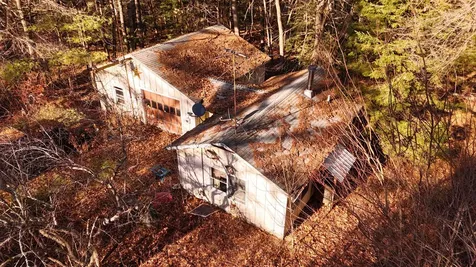 21 Wilson Pond Road Monmouth ME 04265