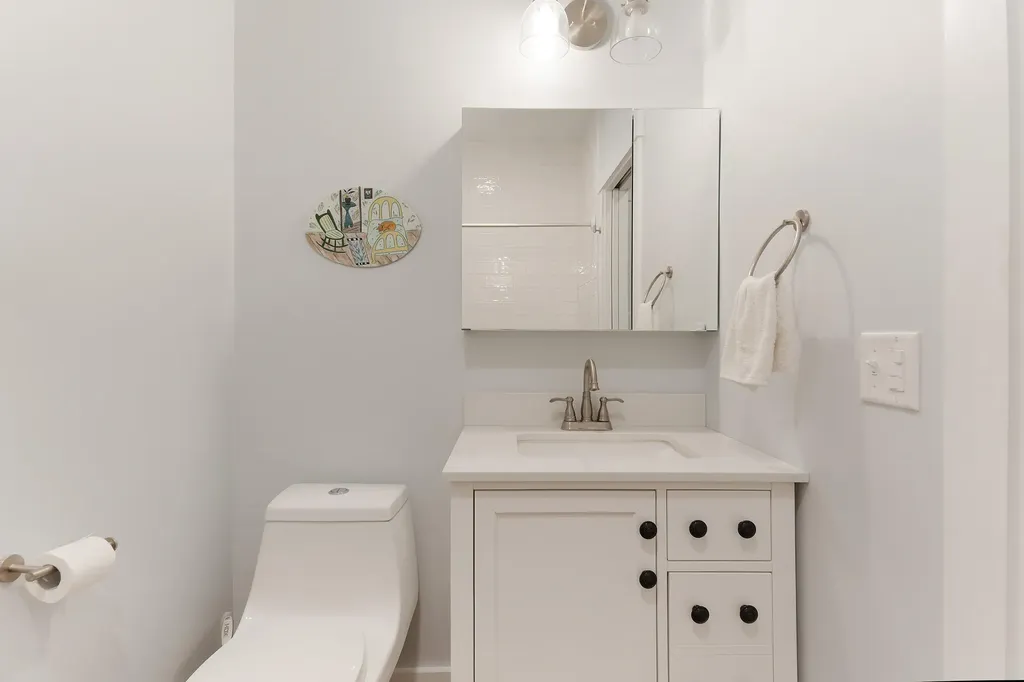 11 Beacon Drive Brunswick ME 04011