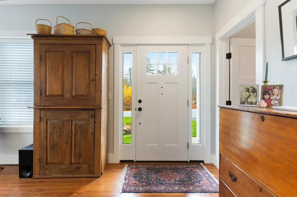 11 Beacon Drive Brunswick ME 04011