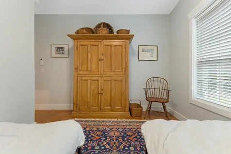 11 Beacon Drive Brunswick ME 04011