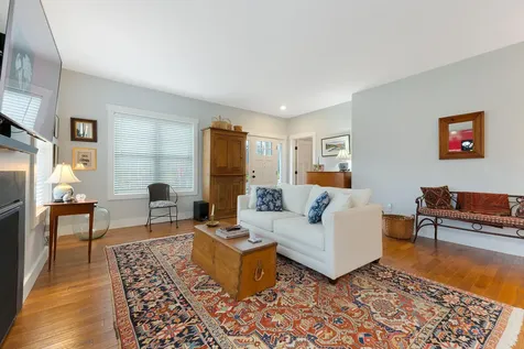 11 Beacon Drive Brunswick ME 04011