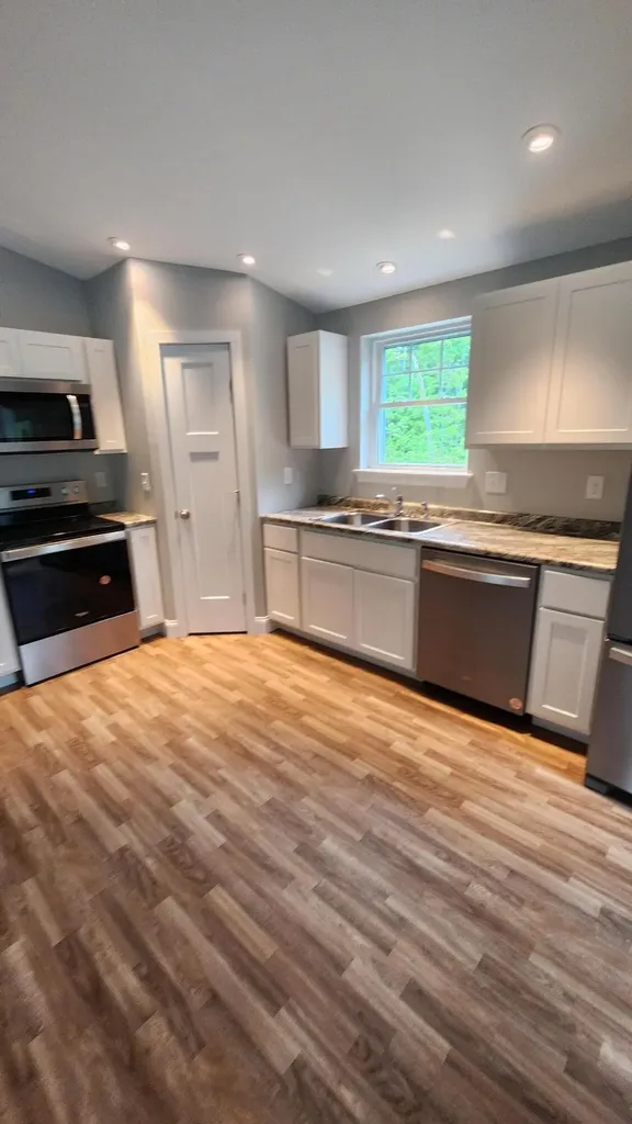 Lot 5 Clarks Bridge Road Waterboro ME 04087