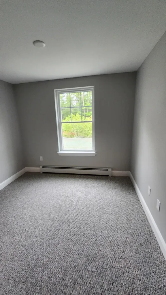 Lot 5 Clarks Bridge Road Waterboro ME 04087