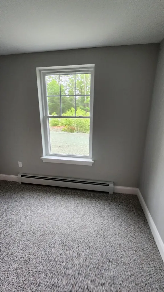 Lot 5 Clarks Bridge Road Waterboro ME 04087
