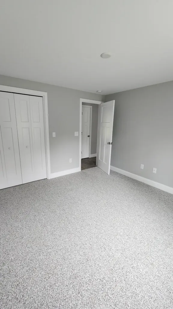Lot 5 Clarks Bridge Road Waterboro ME 04087