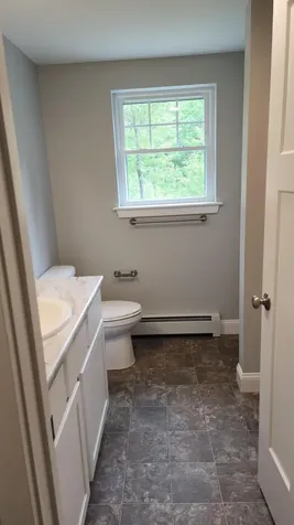 Lot 5 Clarks Bridge Road Waterboro ME 04087