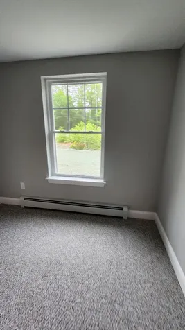 Lot 5 Clarks Bridge Road Waterboro ME 04087