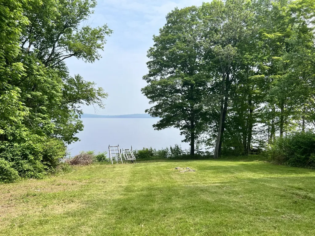 45 Douglas Drive Newport ME 04953