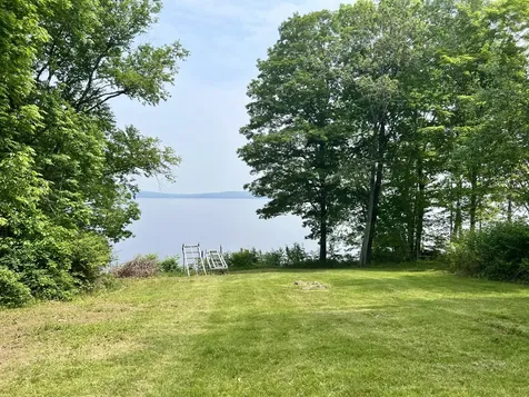 45 Douglas Drive Newport ME 04953